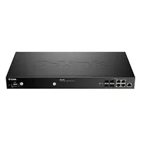 D-Link-DWC-2000