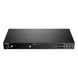D-Link-DWC-2000
