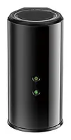 D-Link-DIR-866L