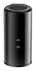 D-Link-DIR-866L
