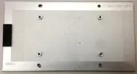 Supermicro-MCP-120-84702-0N