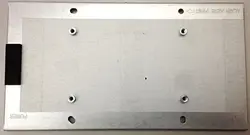 Supermicro-MCP-120-84702-0N