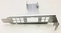 Supermicro-MCP-120-84705-0N