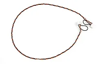 Supermicro-CBL-CDAT-0601