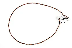 Supermicro-CBL-CDAT-0601