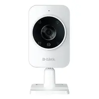 D-Link-DCS-935L