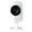 DCS-935L