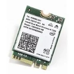 Intel-7265.NGWANG.W