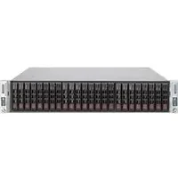 Supermicro-SYS-2028TP-HTTR