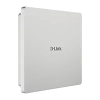 D-Link-DAP-3662