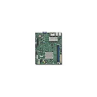 Supermicro-MBD-A1SRM-LN5F-2358-O