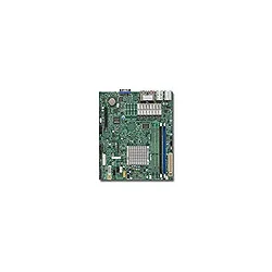 Supermicro-MBD-A1SRM-LN5F-2358-O