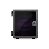 ISTAR-EAGE4402TG-SAU3