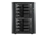 ISTAR-DAGE840DEBK-2MS