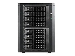 ISTAR-DAGE840DEBK-2MS