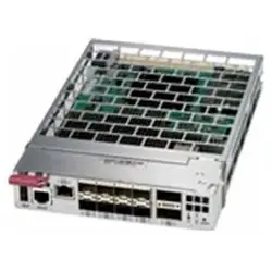 Supermicro-MBM-GEM-001