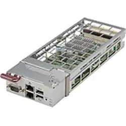 Supermicro-MBM-CMM-001