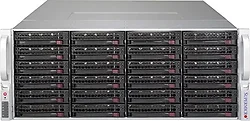 Supermicro-CSE-847BE2C-R1K28WB