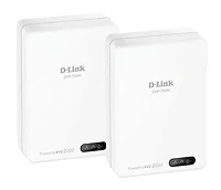 D-Link-DHP-701AV