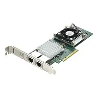 D-Link-DXE-820T