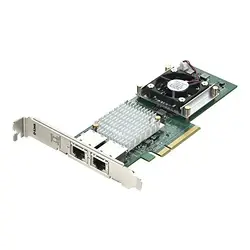 D-Link-DXE-820T