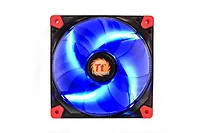 Thermaltake-CL-F009-PL12GR-A