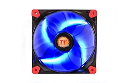 Thermaltake-CL-F009-PL12GR-A