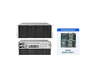 Supermicro-SSG-6047R-E1CR36N