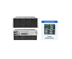 Supermicro-SSG-6047R-E1CR36N
