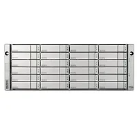 Promise Technology-E830FDQS6