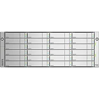 Promise Technology-J830SDQS6