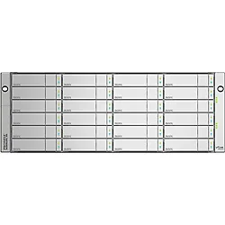 Promise Technology-J830SDQS6