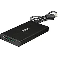 Promise Technology-P2PDSDCFG