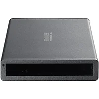 Promise Technology-P2PDSSD0TG