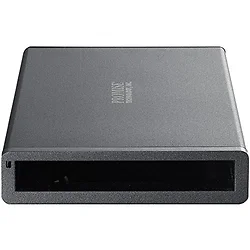 Promise Technology-P2PDSSD0TG