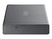 Promise Technology-P2PDHDD1TG