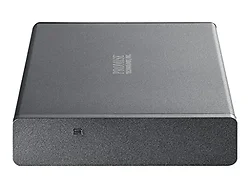 Promise Technology-P2PDHDD1TG