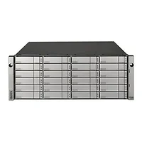 Promise Technology-J5600SDNX