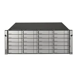 Promise Technology-J5600SDNX