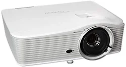 Promise Technology-X50SPAJB