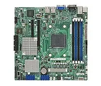 Supermicro-MBD-H8SML-7-O