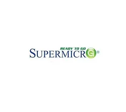 Supermicro-AOC-E10GSFPLR