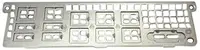 Supermicro-MCP-260-00079-0N