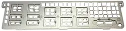 Supermicro-MCP-260-00079-0N