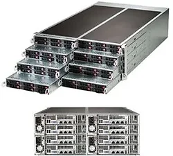 Supermicro-SYS-F618R2-RTPT+