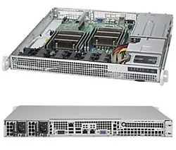 Supermicro-SYS-6018R-MDR