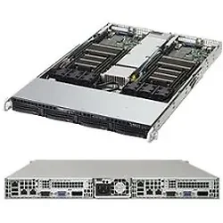 Supermicro-SYS-6018TR-T