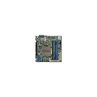 Supermicro-MBD-X10SDV-4C-TLN2F-O