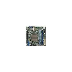 Supermicro-MBD-X10SDV-4C-TLN2F-O