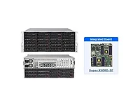 Supermicro-SSG-6047R-E1CR36L
